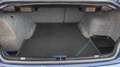 Alpina B3 3.3 Allrad (n. 6 de serie limitada de 30 uds.) Azul - thumbnail 20