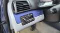 Alpina B3 3.3 Allrad (n. 6 de serie limitada de 30 uds.) Azul - thumbnail 16
