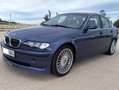 Alpina B3 3.3 Allrad (n. 6 de serie limitada de 30 uds.) Azul - thumbnail 3