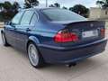 Alpina B3 3.3 Allrad (n. 6 de serie limitada de 30 uds.) Azul - thumbnail 7