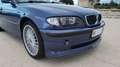 Alpina B3 3.3 Allrad (n. 6 de serie limitada de 30 uds.) Azul - thumbnail 10