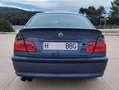 Alpina B3 3.3 Allrad (n. 6 de serie limitada de 30 uds.) Azul - thumbnail 6