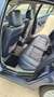 Alpina B3 3.3 Allrad (n. 6 de serie limitada de 30 uds.) Azul - thumbnail 17