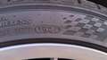 Alpina B3 3.3 Allrad (n. 6 de serie limitada de 30 uds.) Azul - thumbnail 27
