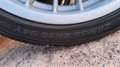 Alpina B3 3.3 Allrad (n. 6 de serie limitada de 30 uds.) Azul - thumbnail 26