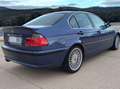 Alpina B3 3.3 Allrad (n. 6 de serie limitada de 30 uds.) Azul - thumbnail 5