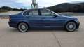 Alpina B3 3.3 Allrad (n. 6 de serie limitada de 30 uds.) Azul - thumbnail 8