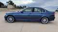 Alpina B3 3.3 Allrad (n. 6 de serie limitada de 30 uds.) Azul - thumbnail 4