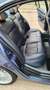 Alpina B3 3.3 Allrad (n. 6 de serie limitada de 30 uds.) Azul - thumbnail 11