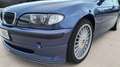 Alpina B3 3.3 Allrad (n. 6 de serie limitada de 30 uds.) Azul - thumbnail 9