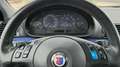 Alpina B3 3.3 Allrad (n. 6 de serie limitada de 30 uds.) Azul - thumbnail 13