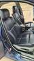 Alpina B3 3.3 Allrad (n. 6 de serie limitada de 30 uds.) Azul - thumbnail 19