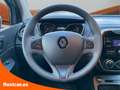 Renault Captur 1.5dCi eco2 Energy Intens 90 Gris - thumbnail 17