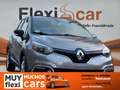 Renault Captur 1.5dCi eco2 Energy Intens 90 Gris - thumbnail 1