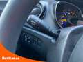 Renault Captur 1.5dCi eco2 Energy Intens 90 Gris - thumbnail 11