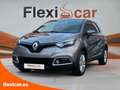 Renault Captur 1.5dCi eco2 Energy Intens 90 Gris - thumbnail 3