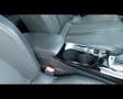Peugeot 2008 2ª serie - 2008 motore elettrico 136 CV GT Blanco - thumbnail 32