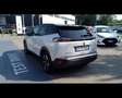 Peugeot 2008 2ª serie - 2008 motore elettrico 136 CV GT Blanco - thumbnail 4