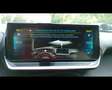 Peugeot 2008 2ª serie - 2008 motore elettrico 136 CV GT Blanco - thumbnail 19