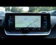 Peugeot 2008 2ª serie - 2008 motore elettrico 136 CV GT Blanco - thumbnail 13