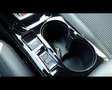 Peugeot 2008 2ª serie - 2008 motore elettrico 136 CV GT Blanco - thumbnail 35
