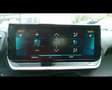 Peugeot 2008 2ª serie - 2008 motore elettrico 136 CV GT Blanco - thumbnail 9