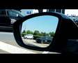 Peugeot 2008 2ª serie - 2008 motore elettrico 136 CV GT Blanco - thumbnail 50