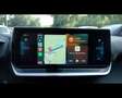 Peugeot 2008 2ª serie - 2008 motore elettrico 136 CV GT Blanco - thumbnail 26