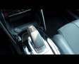 Peugeot 2008 2ª serie - 2008 motore elettrico 136 CV GT Blanco - thumbnail 27