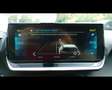 Peugeot 2008 2ª serie - 2008 motore elettrico 136 CV GT Blanco - thumbnail 11