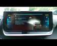 Peugeot 2008 2ª serie - 2008 motore elettrico 136 CV GT Blanco - thumbnail 20