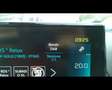 Peugeot 2008 2ª serie - 2008 motore elettrico 136 CV GT Blanco - thumbnail 23