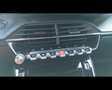 Peugeot 2008 2ª serie - 2008 motore elettrico 136 CV GT Blanco - thumbnail 33