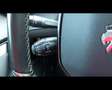 Peugeot 2008 2ª serie - 2008 motore elettrico 136 CV GT Blanco - thumbnail 31