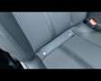 Peugeot 2008 2ª serie - 2008 motore elettrico 136 CV GT Blanco - thumbnail 43