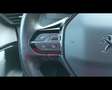 Peugeot 2008 2ª serie - 2008 motore elettrico 136 CV GT Blanco - thumbnail 28