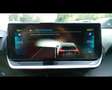 Peugeot 2008 2ª serie - 2008 motore elettrico 136 CV GT Blanco - thumbnail 18
