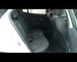 Peugeot 2008 2ª serie - 2008 motore elettrico 136 CV GT Blanco - thumbnail 7