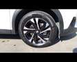Peugeot 2008 2ª serie - 2008 motore elettrico 136 CV GT Blanco - thumbnail 5