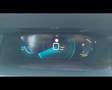 Peugeot 2008 2ª serie - 2008 motore elettrico 136 CV GT Blanco - thumbnail 15