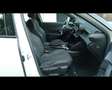 Peugeot 2008 2ª serie - 2008 motore elettrico 136 CV GT Blanco - thumbnail 46