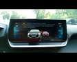 Peugeot 2008 2ª serie - 2008 motore elettrico 136 CV GT Blanco - thumbnail 12