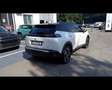 Peugeot 2008 2ª serie - 2008 motore elettrico 136 CV GT Blanco - thumbnail 3