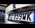 Peugeot 2008 2ª serie - 2008 motore elettrico 136 CV GT Blanco - thumbnail 49