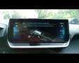 Peugeot 2008 2ª serie - 2008 motore elettrico 136 CV GT Blanco - thumbnail 21