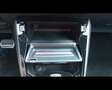 Peugeot 2008 2ª serie - 2008 motore elettrico 136 CV GT Blanco - thumbnail 36
