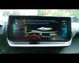 Peugeot 2008 2ª serie - 2008 motore elettrico 136 CV GT Blanco - thumbnail 17