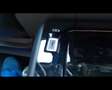 Peugeot 2008 2ª serie - 2008 motore elettrico 136 CV GT Blanco - thumbnail 37
