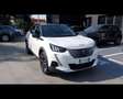 Peugeot 2008 2ª serie - 2008 motore elettrico 136 CV GT Blanco - thumbnail 2