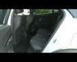 Peugeot 2008 2ª serie - 2008 motore elettrico 136 CV GT Blanco - thumbnail 48